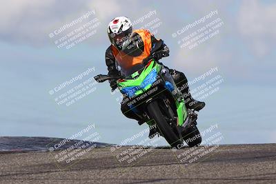 media/Feb-19-2024-Lets Ride (Mon) [[eb90a18fbf]]/Group C/1230pm (Grapevine)/